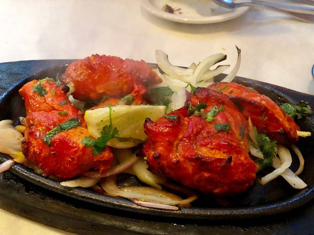 Little Nepal | restaurant | 925 Cortland Ave, San Francisco, CA 94110, USA | 4156433881 OR +1 415-643-3881