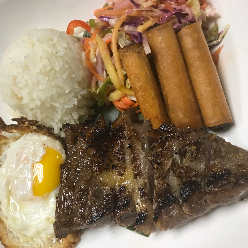 Juns Island Fusion | restaurant | 1910 Oak Park Blvd, Pleasant Hill, CA 94523, USA | 9259374368 OR +1 925-937-4368