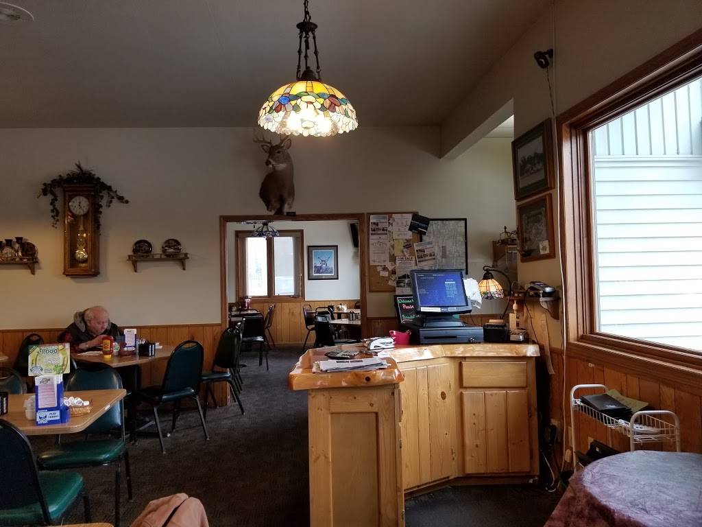 Iron Kettle | restaurant | 4737- Salling, County Road 612, Lewiston, MI 49756, USA | 9897863711 OR +1 989-786-3711