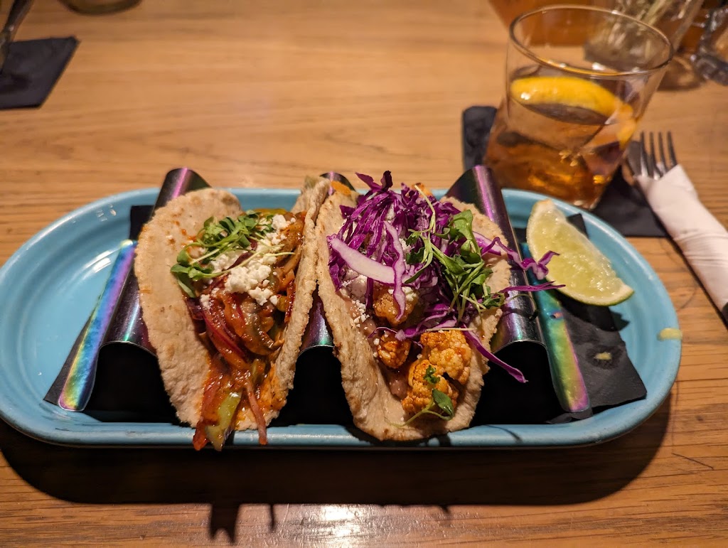 Matador | restaurant | 679 Sutter St, San Francisco, CA 94102, USA | 4155253557 OR +1 415-525-3557