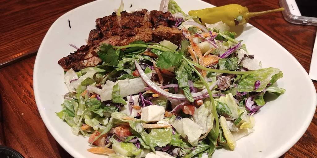 Miguels Cocina | restaurant | 2444 San Diego Ave, San Diego, CA 92110, USA | 6192989840 OR +1 619-298-9840