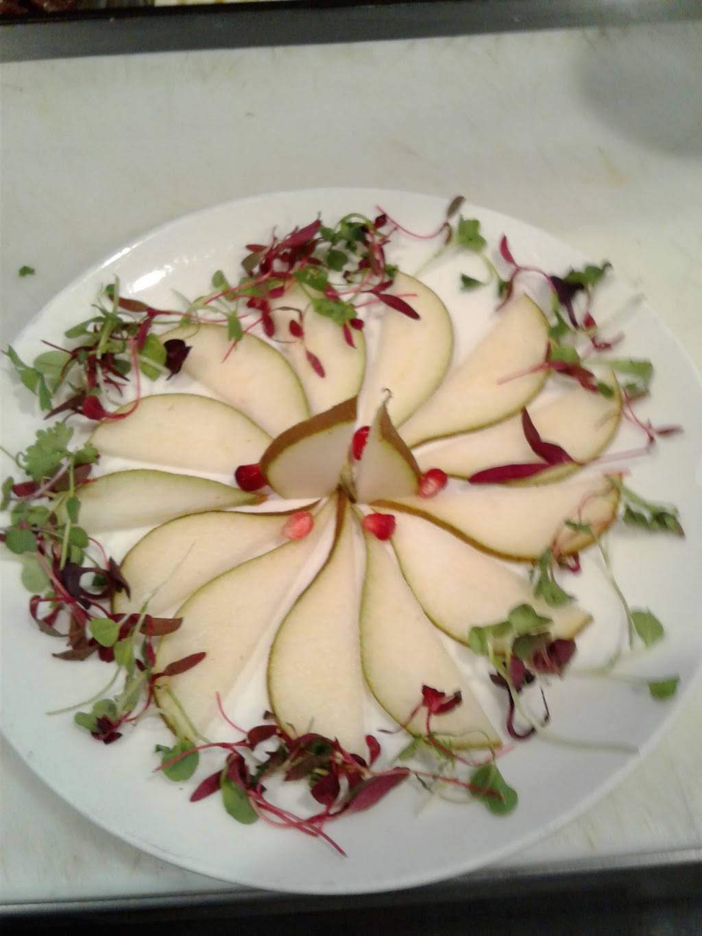 Sweetsalt Food Shop | cafe | 10218 Riverside Dr, Toluca Lake, CA 91602, USA | 8185097790 OR +1 818-509-7790