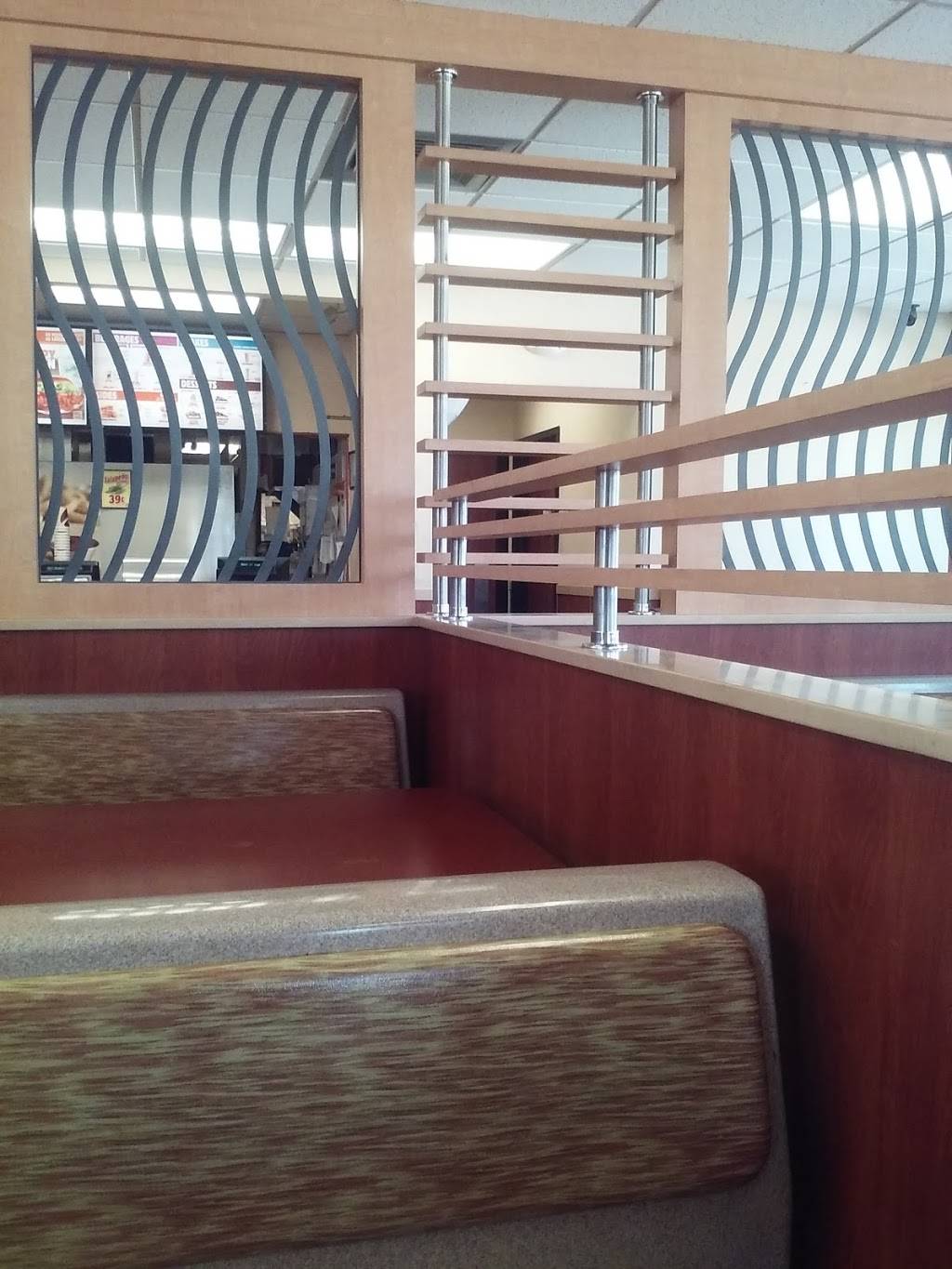 Burger King | restaurant | 450 N Gilbert Rd, Gilbert, AZ 85234, USA | 4804971847 OR +1 480-497-1847