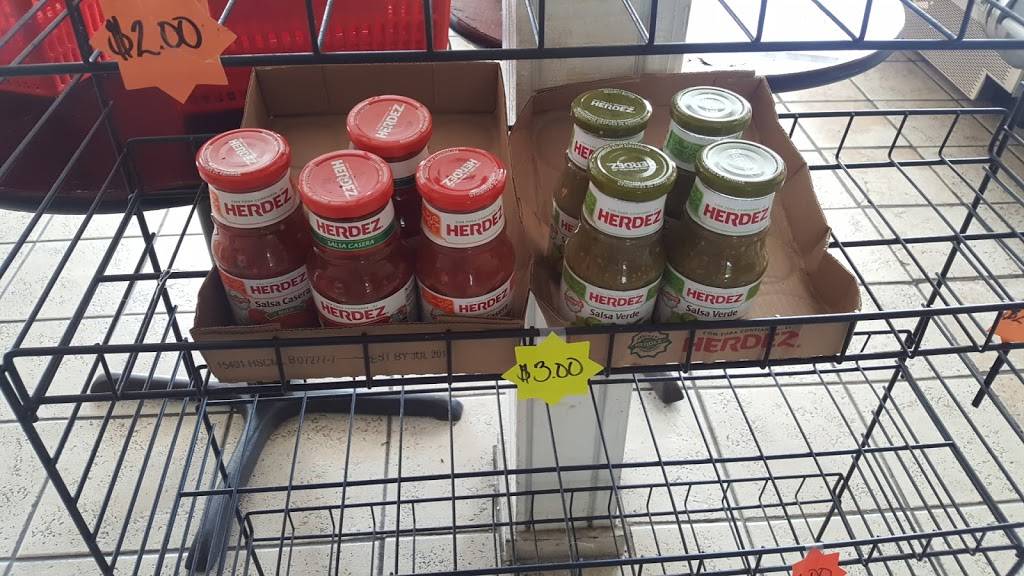 Step’s Garlic Seafood | restaurant | 540 N Wabash Ave, Lakeland, FL 33815, USA | 8633330582 OR +1 863-333-0582