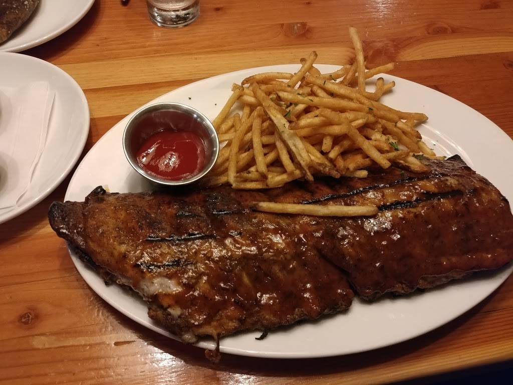 The Macintosh | restaurant | 2119 E Camelback Rd, Phoenix, AZ 85016, USA | 6023688766 OR +1 602-368-8766