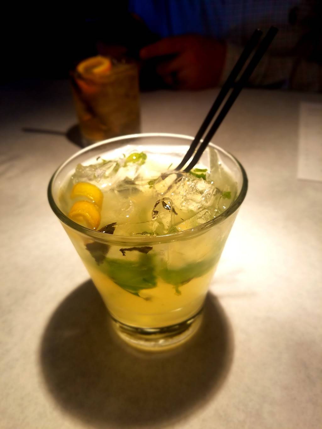 Red Cedar Grill | restaurant | 150 E Grand River Ave, Williamston, MI 48895, USA | 5176553766 OR +1 517-655-3766