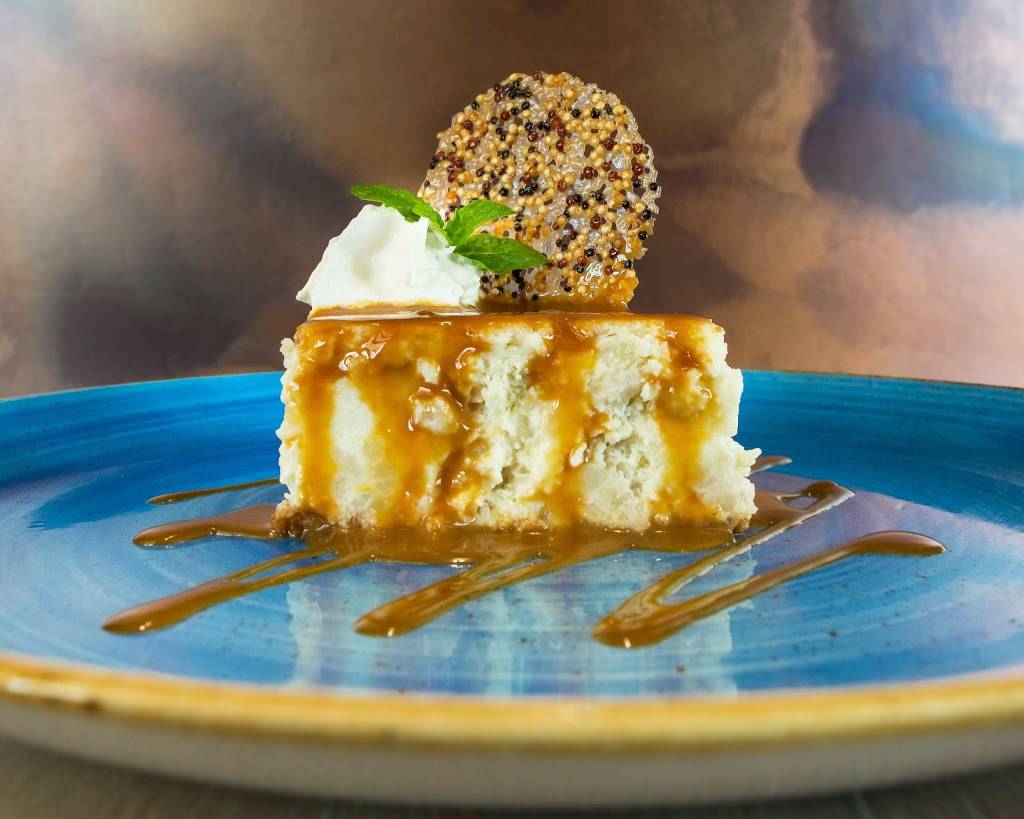 Pisco y Nazca Ceviche Gastrobar | restaurant | The Shops At Dowtown, 8551 NW 53rd St A101, Doral, FL 33166, USA | 7865359154 OR +1 786-535-9154