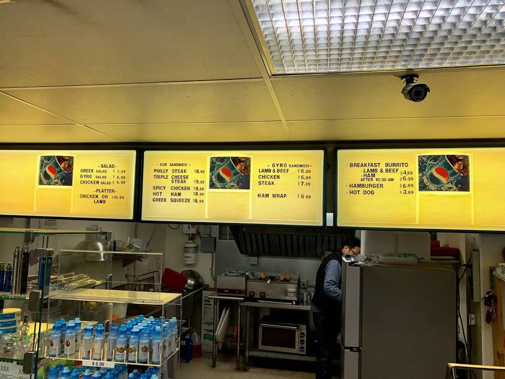 Sunset Deli | restaurant | 17151 WA-106, Belfair, WA 98528, USA | 3602752072 OR +1 360-275-2072