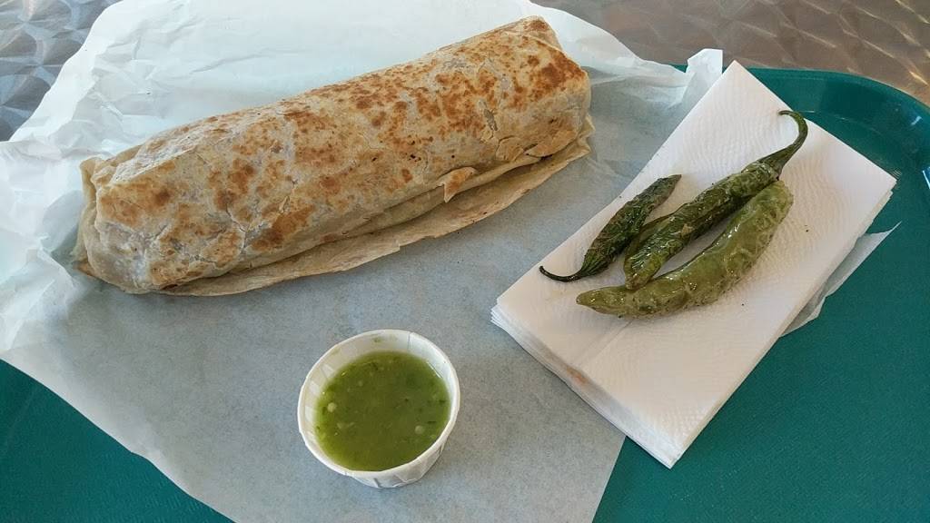 Santanas Mexican Food | restaurant | 10050 Mission Gorge Rd, Santee, CA 92071, USA | 6196317680 OR +1 619-631-7680