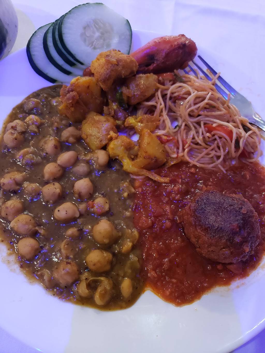 Samrat Palace | restaurant | NEW YORK, 246-04 Jericho Turnpike, Floral Park, NY 11001, USA | 5166734422 OR +1 516-673-4422