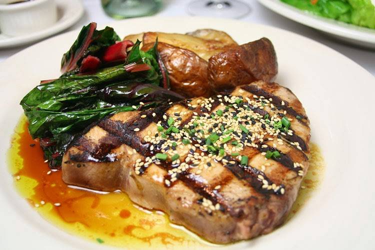 Caffè Bella | cafe | 19 Warren St, Randolph, MA 02368, USA | 7819617729 OR +1 781-961-7729