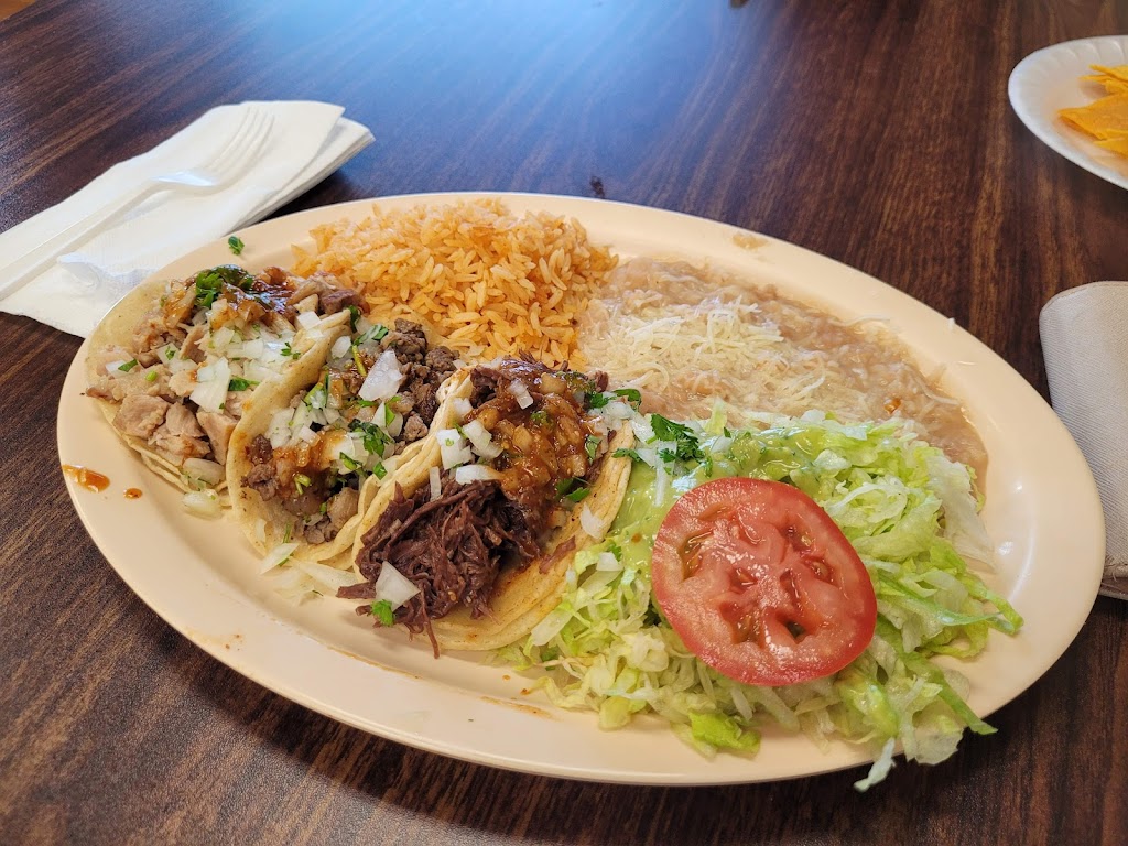 Betos Tacos & Grill | restaurant | 4725 E Craig Rd Suite 1-B, Las Vegas, NV 89115, USA | 7022687996 OR +1 702-268-7996