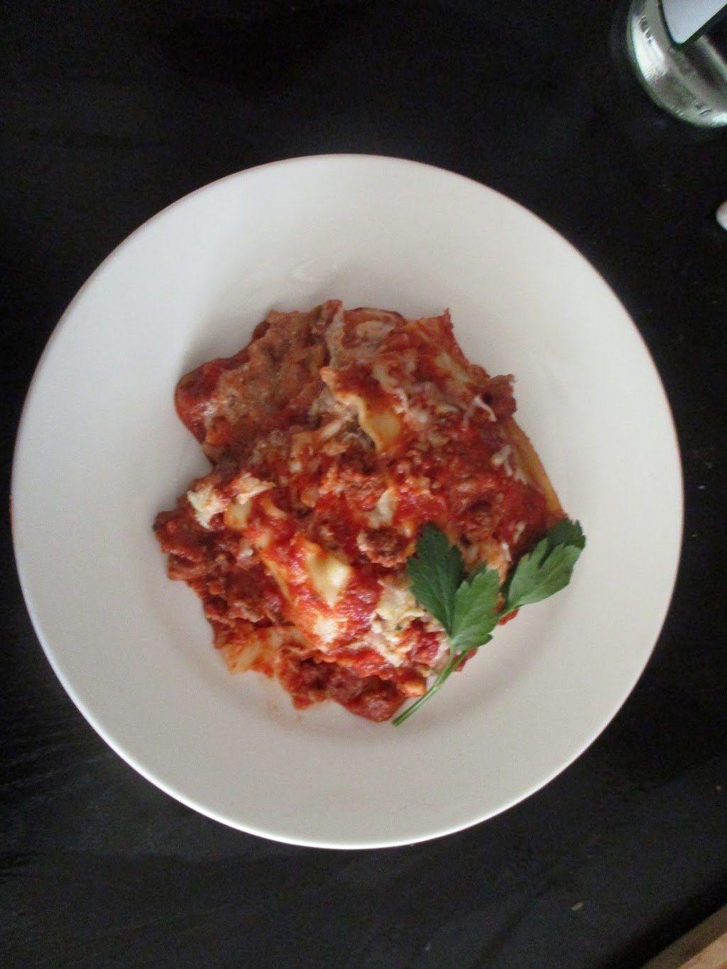 Bryn Mawr Bistro | restaurant | 1763 W Estes Ave, Chicago, IL 60626, USA | 3126862729 OR +1 312-686-2729