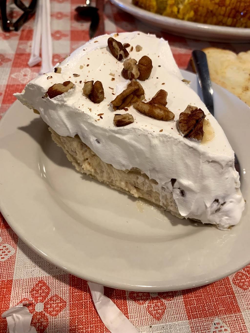 Kettelhuts Smokehouse | restaurant | 1267 N Truman Blvd #1396, Crystal City, MO 63019, USA | 6365433296 OR +1 636-543-3296