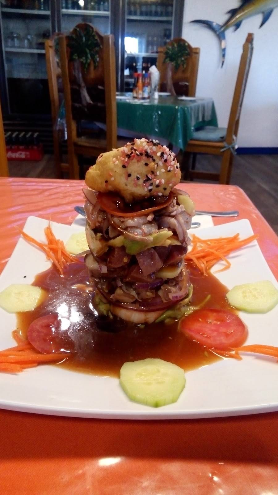 mariscos olas altas | restaurant | Carretera Aeropuerto 1007, Garita de Otay, Aeropuerto Abelardo L. Rodriguez, 22426 Tijuana, B.C., Mexico | 016649768925 OR +52 664 976 8925