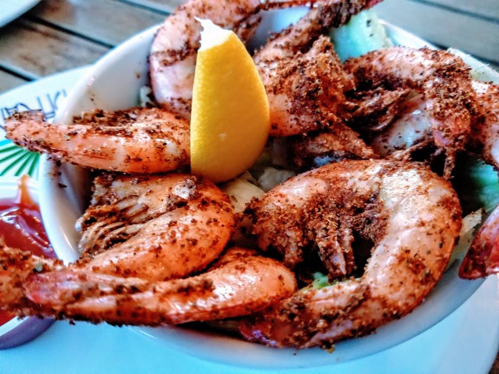 Julington Creek Fish Camp | restaurant | 12760 San Jose Blvd, Jacksonville, FL 32223, USA | 9048862267 OR +1 904-886-2267