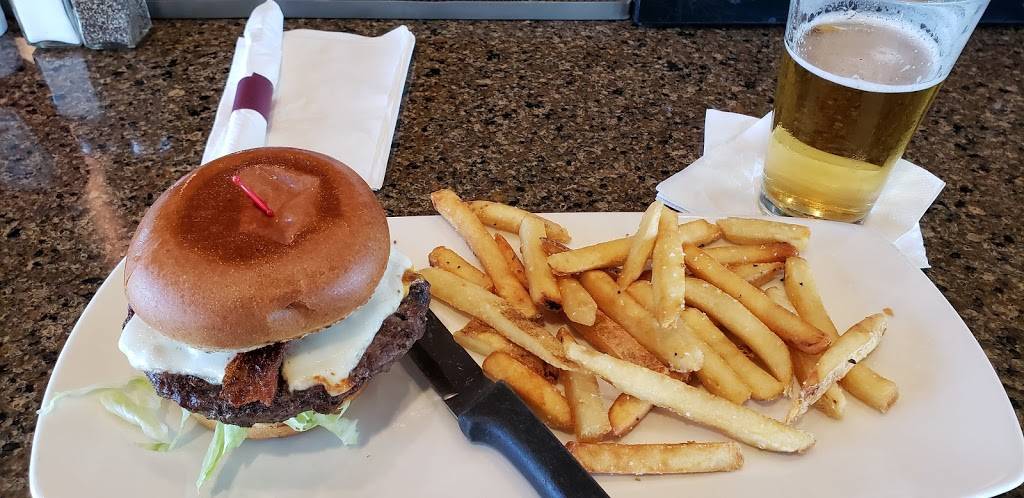 Broadlands Sports Bar & Grill | restaurant | 42882 Truro Parish Dr, Ashburn, VA 20148, USA | 7037297119 OR +1 703-729-7119