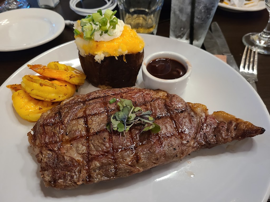 Julieannas Steak & Seafood | night club | 1951 W 25th St, Yuma, AZ 85364, USA | 9283171961 OR +1 928-317-1961