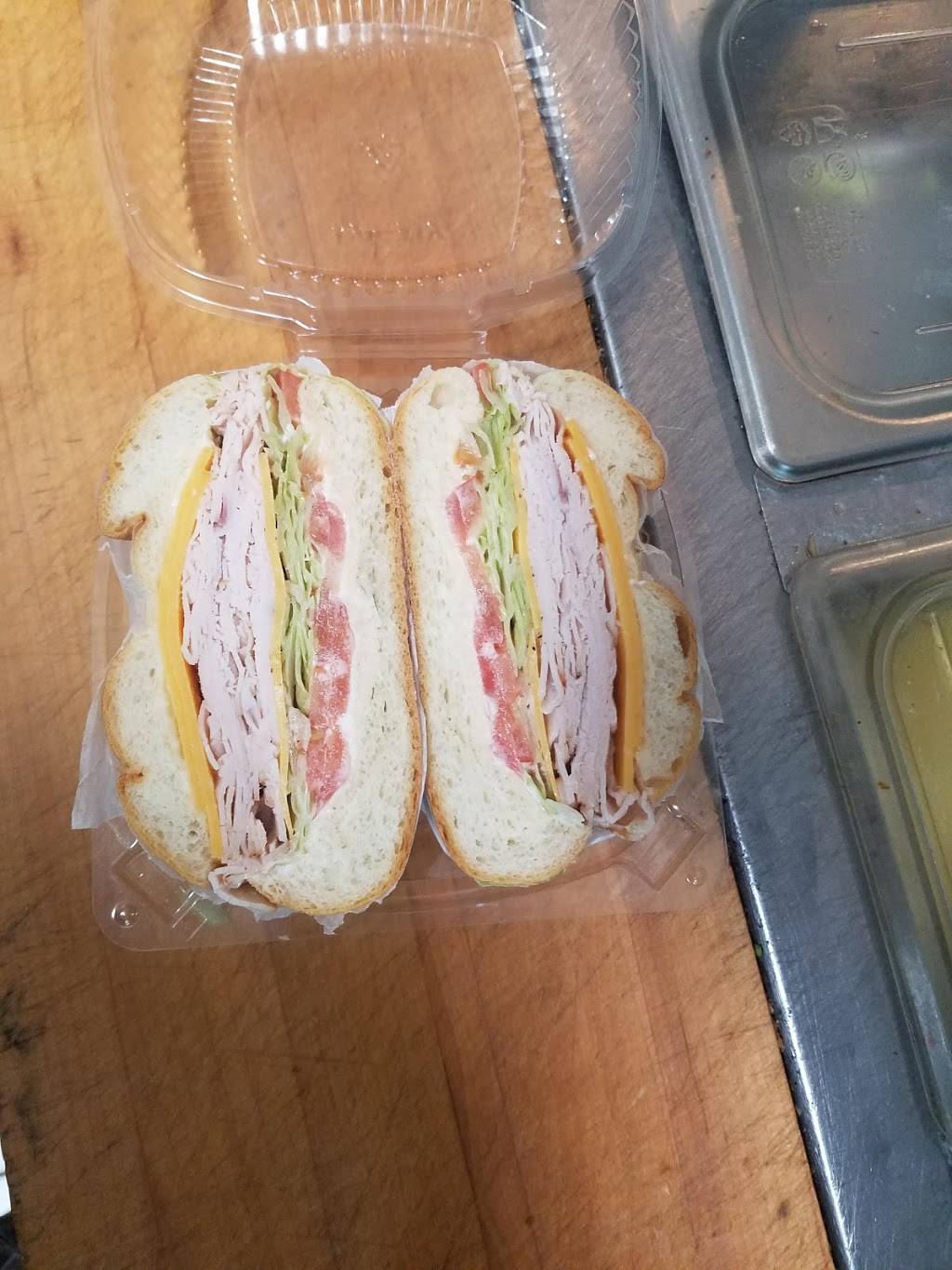 Lockwood deli grocery | cafe | 153 Lockwood Ave, Yonkers, NY 10701, USA | 9144572248 OR +1 914-457-2248