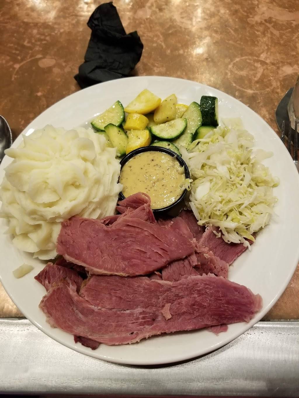 Father Paddys | restaurant | 435 Main St, Woodland, CA 95695, USA | 5306681044 OR +1 530-668-1044