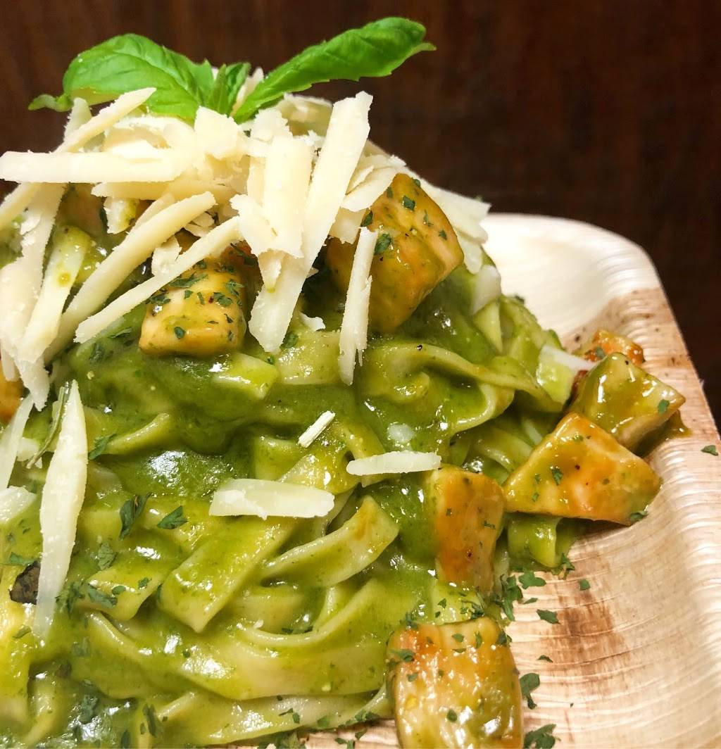 Trattoria Di Piu | restaurant | 2475 NW 95th Ave #9, Doral, FL 33172, USA | 7866168464 OR +1 786-616-8464