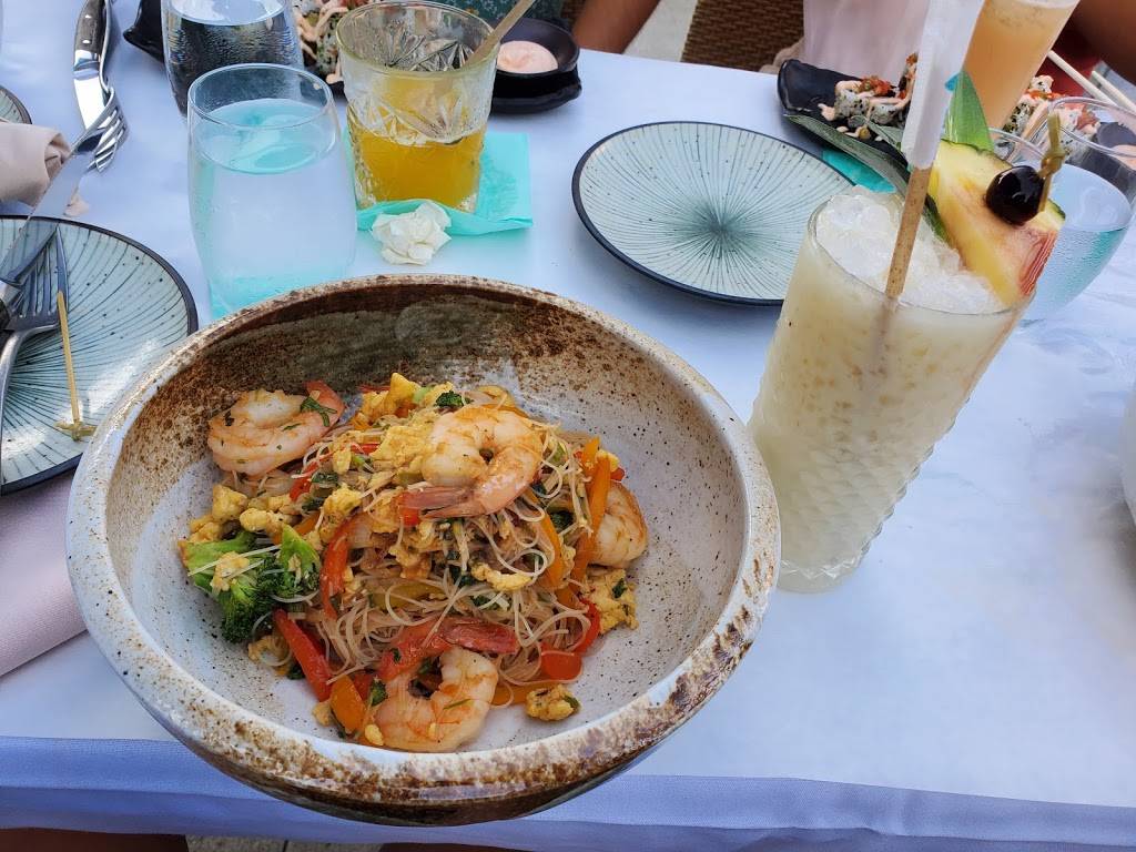 Aura Cocina | restaurant | 315 Meserole St, Brooklyn, NY 11206, USA | 9294893777 OR +1 929-489-3777