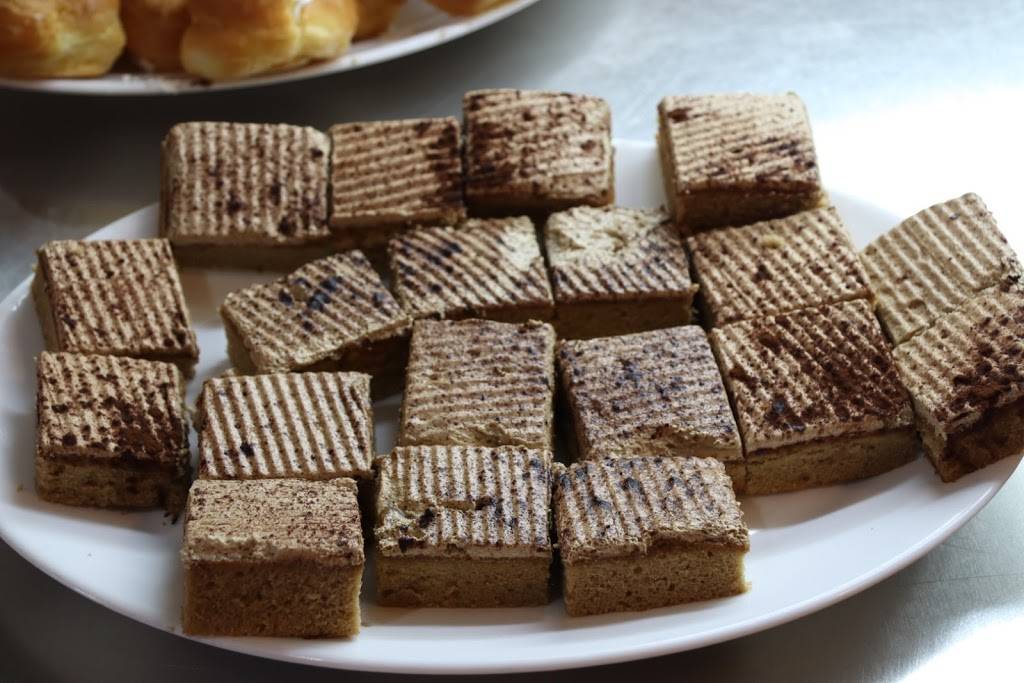 Wok De Hong Kong (Le) | restaurant | 36 2e Avenue, Portneuf, QC G0A 2Y0, Canada | 4182863339 OR +1 418-286-3339