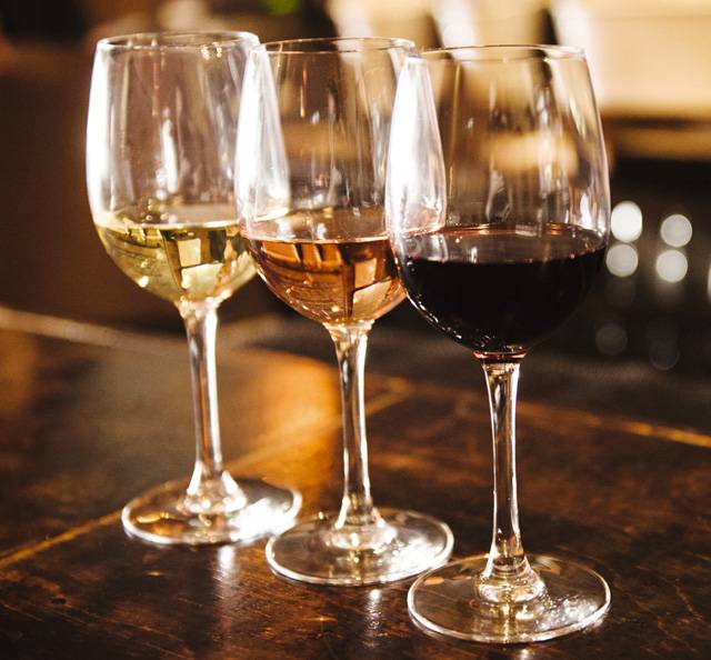 Urban Press Winery | meal delivery | 316 N San Fernando Blvd, Burbank, CA 91502, United States | 8185614858 OR +1 818-561-4858