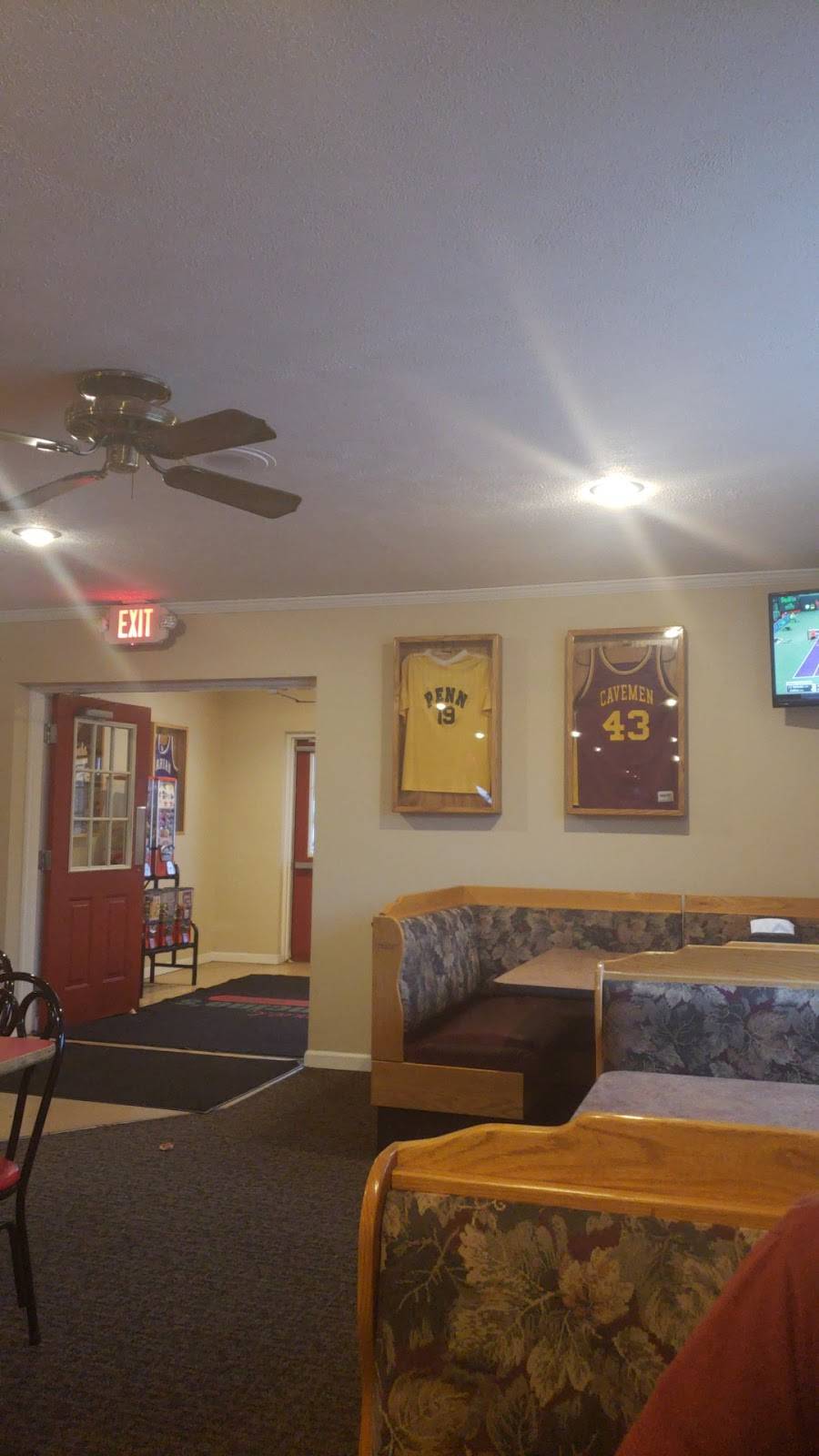 Samuel Mancinos Italian | restaurant | 4304 Lincolnway E, Mishawaka, IN 46544, USA | 5742553300 OR +1 574-255-3300