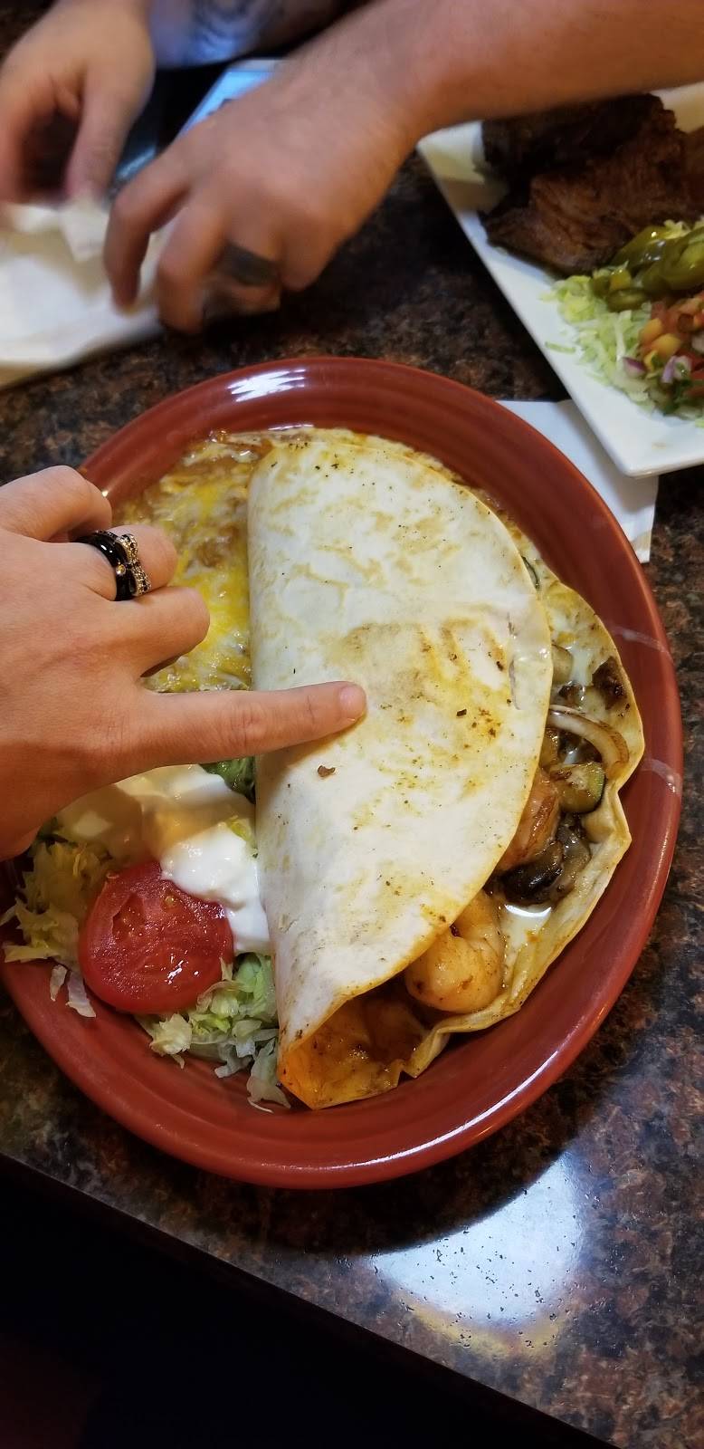 Habaneros Mexican Grill | restaurant | 547 Pine Island Rd, North Fort Myers, FL 33903, USA | 2393497949 OR +1 239-349-7949