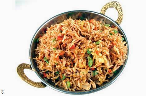 Sagar Chinese | restaurant | 8747 Homelawn Street, Jamaica, NY 11432, USA | 7186573333 OR +1 718-657-3333