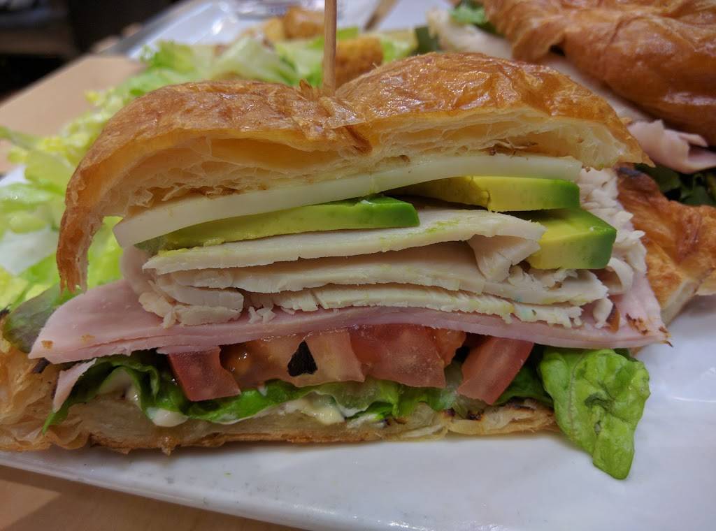 59th & Lex | restaurant | 14060 Riverside Dr, Sherman Oaks, CA 91423, USA | 8183252451 OR +1 818-325-2451