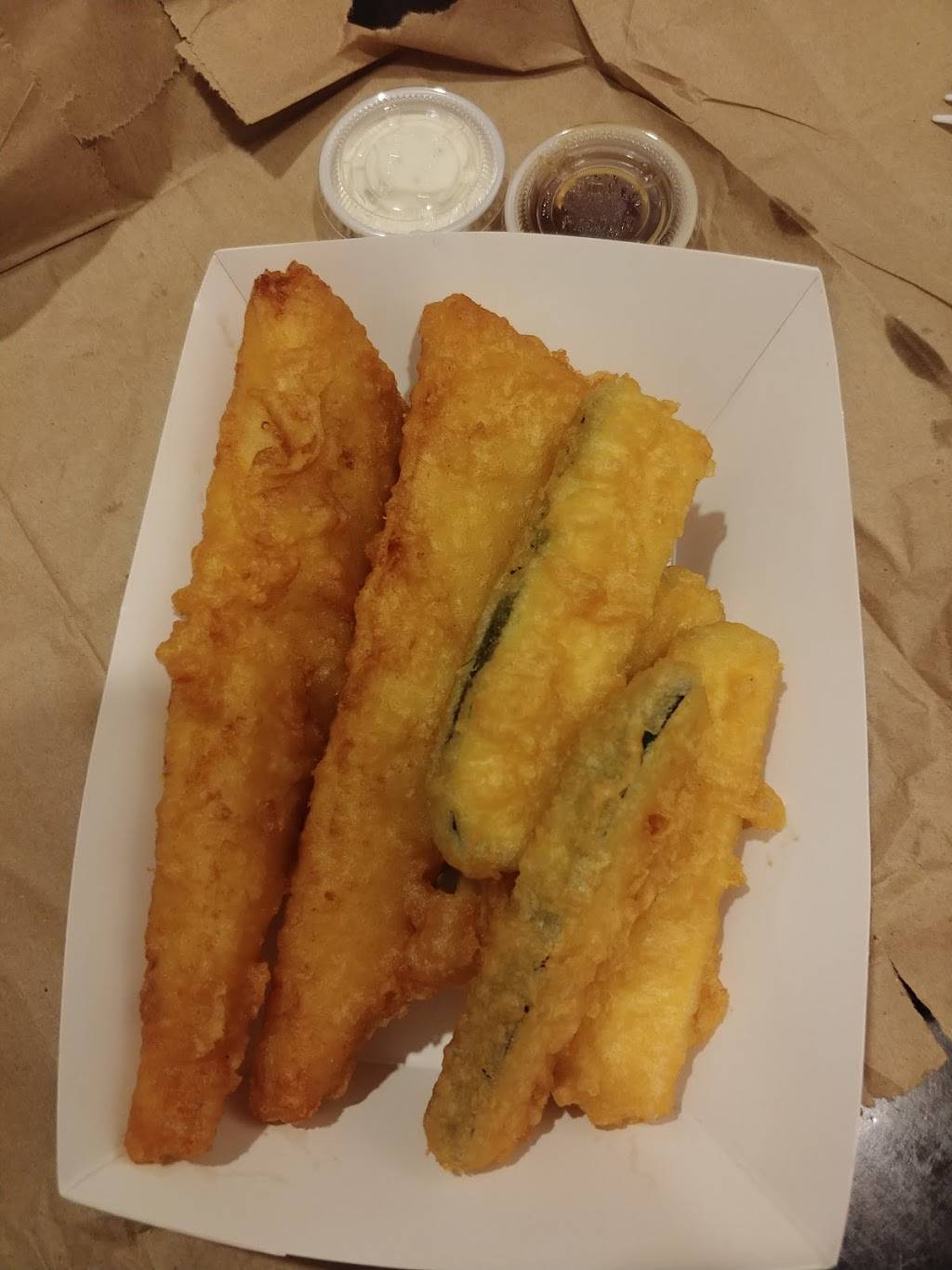 H Salt | restaurant | 12461 Central Ave, Chino, CA 91710, USA | 9096271463 OR +1 909-627-1463