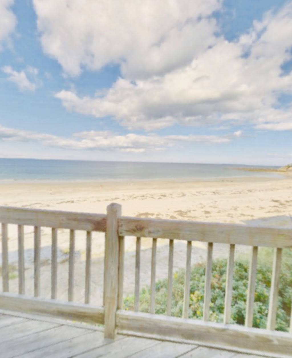 GRAY’S VIRTUAL 3-D TOUR’S | shopping mall | Quincy, MA 02169, USA | 8574177381 OR +1 857-417-7381