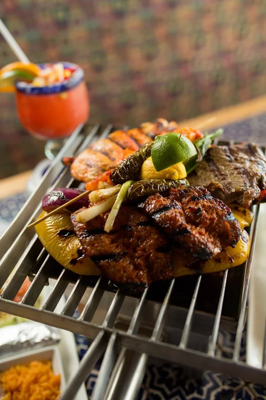 Emilianos Mexican Restaurant & Bar (McCandless) | restaurant | 9070 St Simon Way, Pittsburgh, PA 15237, USA | 4123668484 OR +1 412-366-8484