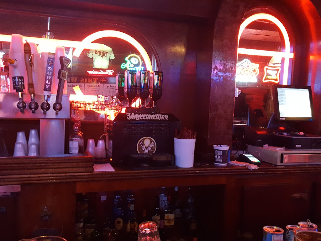 Brines | restaurant | 219 Main St S, Stillwater, MN 55082, USA | 6514397556 OR +1 651-439-7556