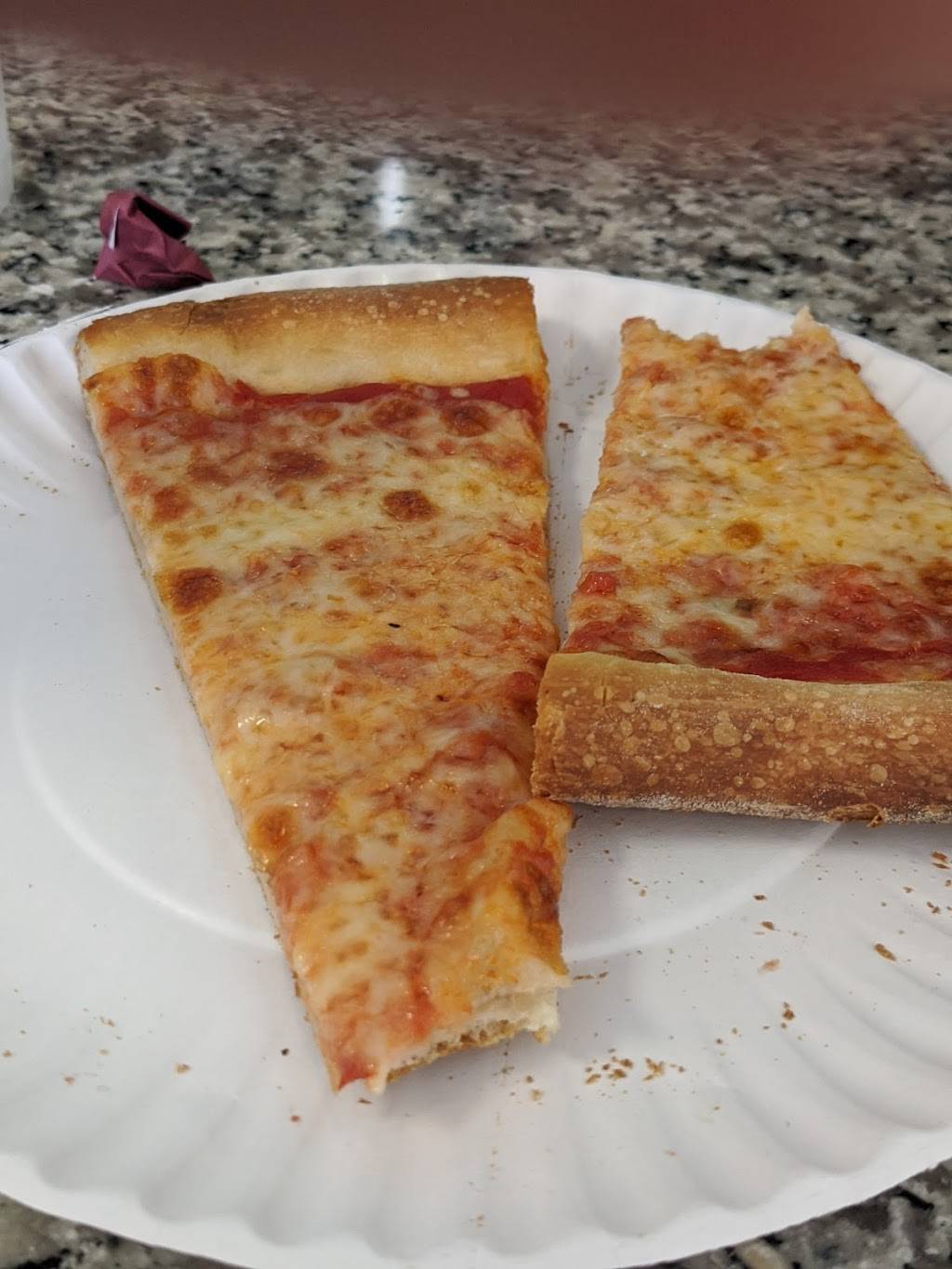 Positano Ristorante Pizza | restaurant | 406 Hillside Avenue, Williston Park, NY 11596, USA | 5168777839 OR +1 516-877-7839