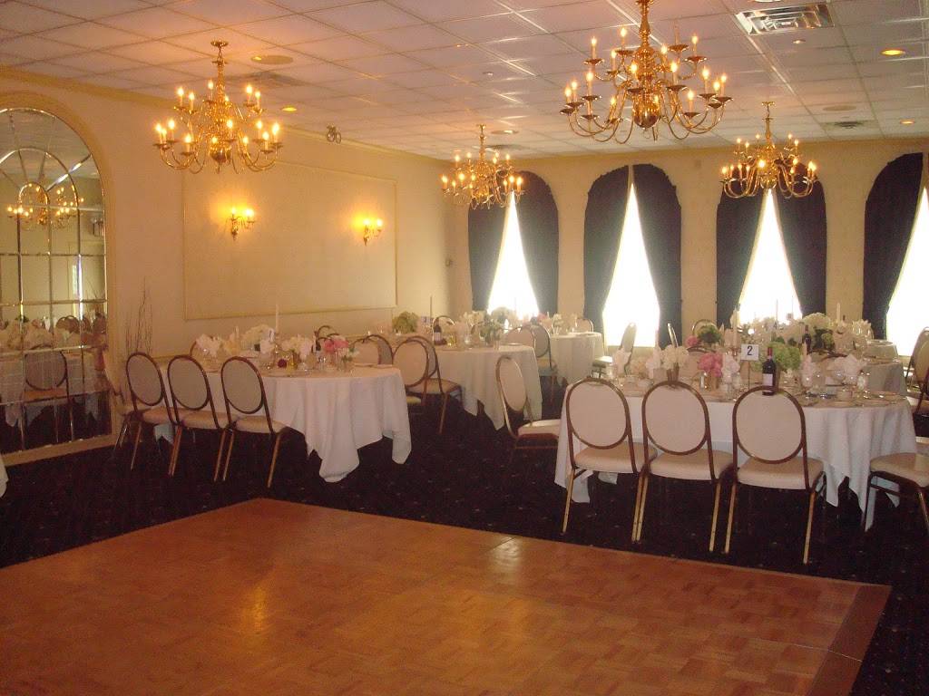 Marios | restaurant | 8196, 2342 Arthur Ave, Bronx, NY 10458, USA | 7185841188 OR +1 718-584-1188