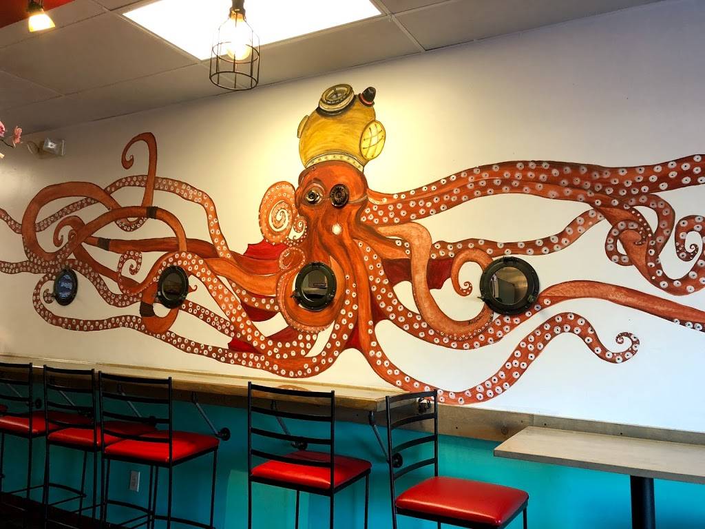 Hook and Anchor Fish & Lobster House | restaurant | 3305 Newport Blvd ste e, Newport Beach, CA 92663, USA | 9494237169 OR +1 949-423-7169