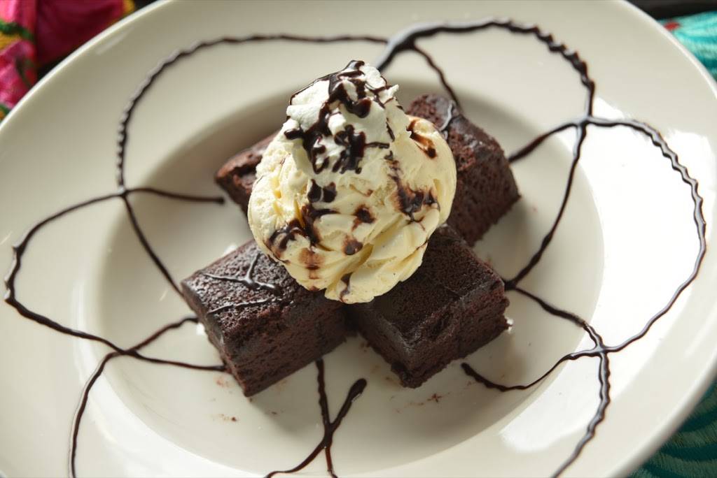 No Mas! Cantina | cafe | 180 Walker St SW ste b, Atlanta, GA 30313, USA | 4045745678 OR +1 404-574-5678