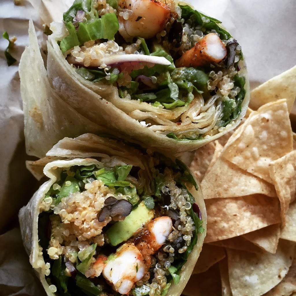 Fish District | meal takeaway | 6278 Irvine Blvd, Irvine, CA 92620, USA | 9494516801 OR +1 949-451-6801