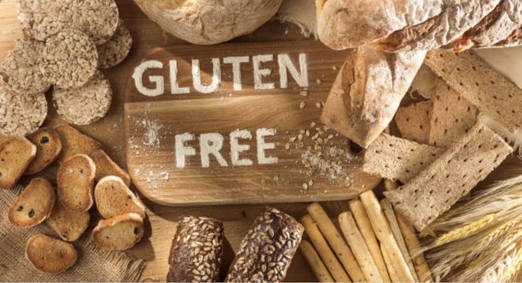 The Fayette General Store | cafe | 1916 Main St, Fayette, ME 04349, USA | 2076855500 OR +1 207-685-5500