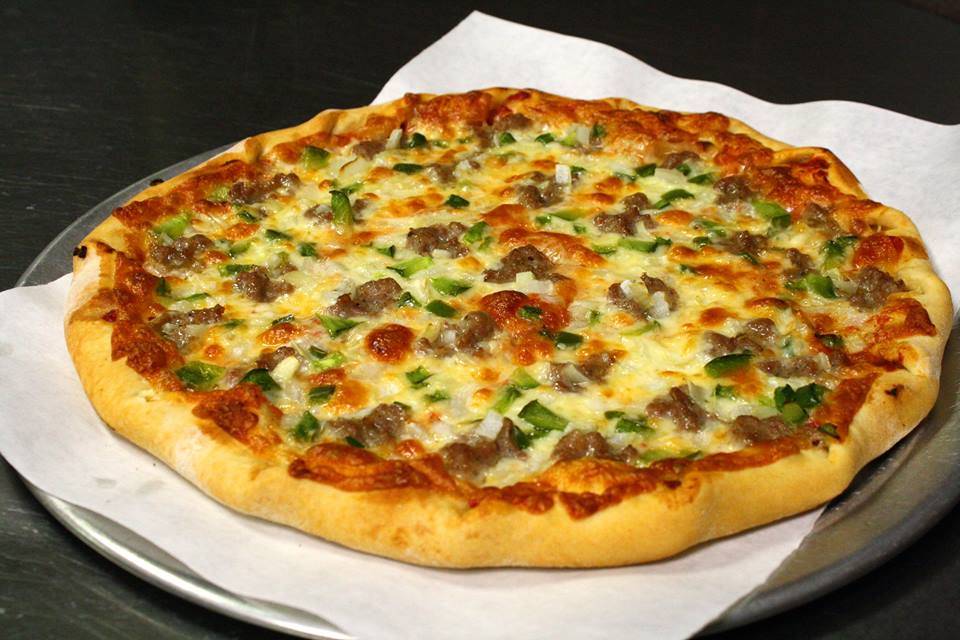 Corinthian Bistro Restaurant | restaurant | 1109 W Market St, Johnson City, TN 37604, USA | 4238330033 OR +1 423-833-0033