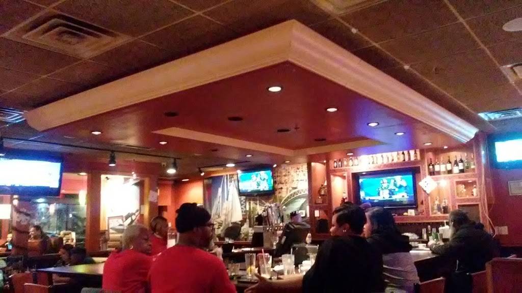 Applebees Grill + Bar | restaurant | 2159 Coliseum Dr, Hampton, VA 23666, USA | 7578388460 OR +1 757-838-8460