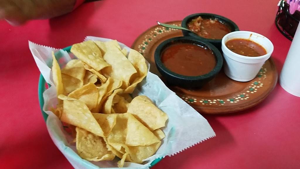 Cancun Mexican Restaurant | restaurant | 636 S Seguin Ave, New Braunfels, TX 78130, USA | 8306294256 OR +1 830-629-4256
