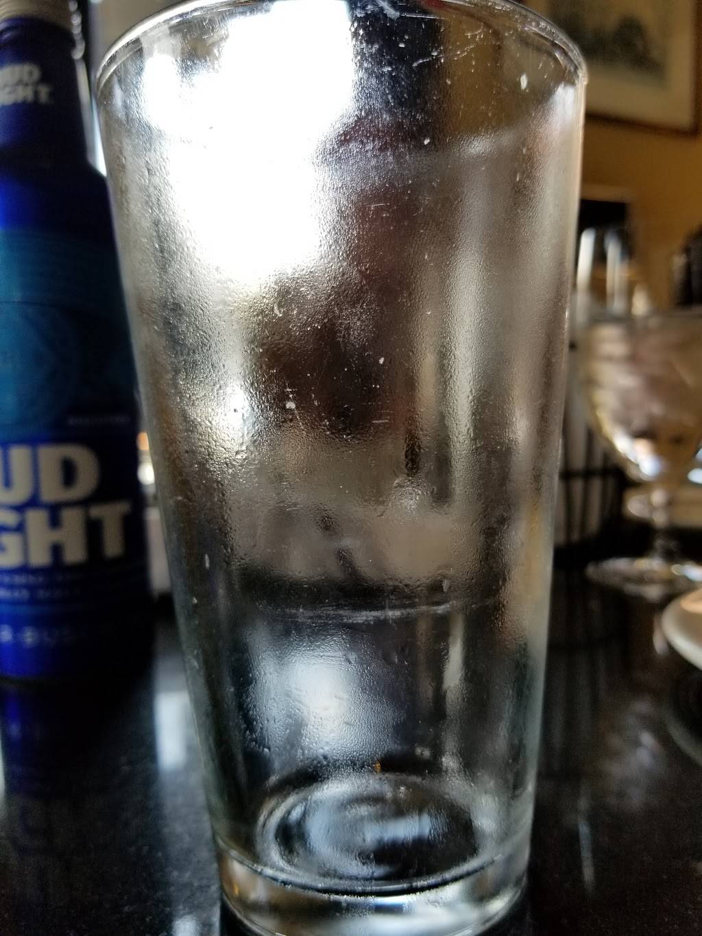 Capital Restaurant Concepts | restaurant | 1305 Wisconsin Ave NW # A, Washington, DC 20007, USA | 2023396800 OR +1 202-339-6800