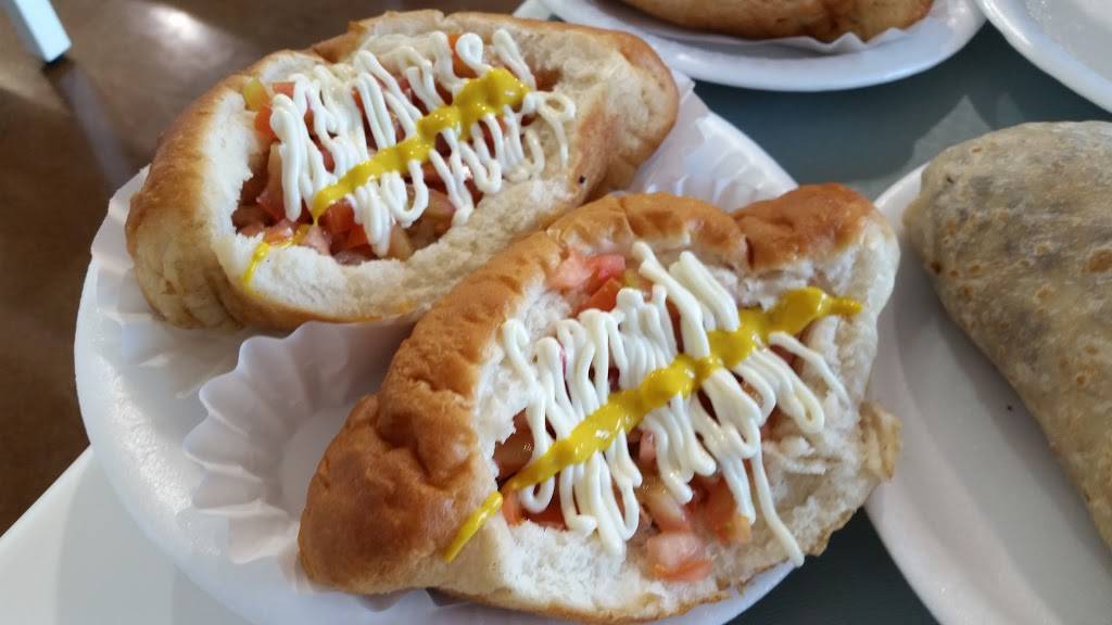 El Guero Canelo Mexican Restaurant | restaurant | 5131 W McDowell Rd, Phoenix, AZ 85035, USA | 6022788560 OR +1 602-278-8560