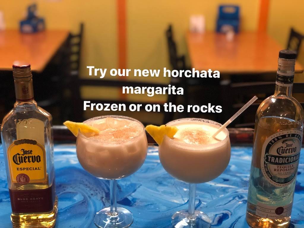 El Toro Loco of Frankton | restaurant | 105 E Sigler St, Frankton, IN 46044, USA | 7657548500 OR +1 765-754-8500