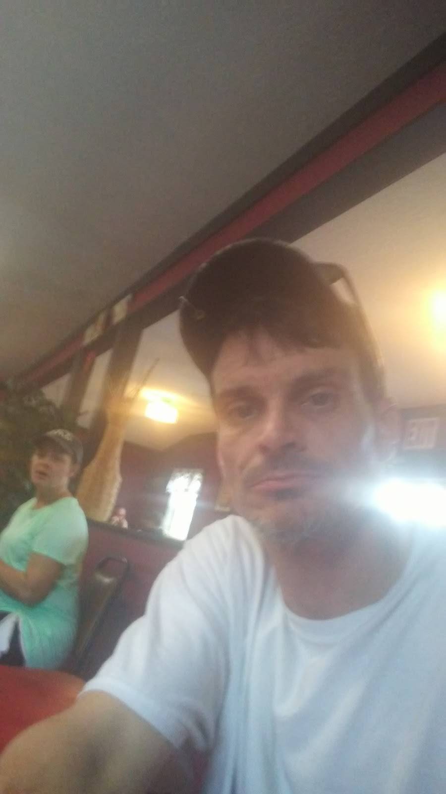 Bucks Cafe | restaurant | 4570 Chana Creek Rd, Tallassee, AL 36078, USA | 3346390635 OR +1 334-639-0635