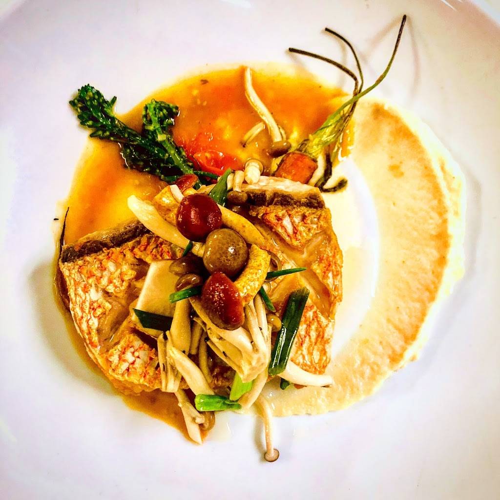 Jack Frys | restaurant | 1007 Bardstown Rd, Louisville, KY 40204, USA | 5024529244 OR +1 502-452-9244